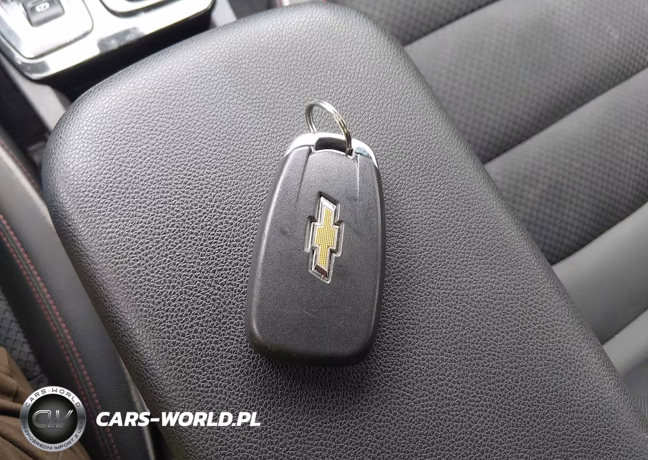 2021 Chevrolet Trailblazer Fwd Rs VIN:KL79MTSL9MB158395 - 11