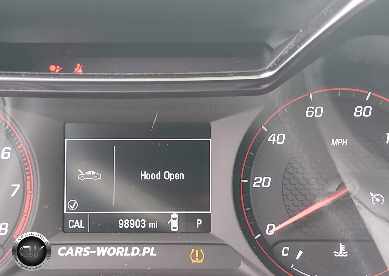 2021 Chevrolet Trailblazer Fwd Rs VIN:KL79MTSL9MB158395 - 15