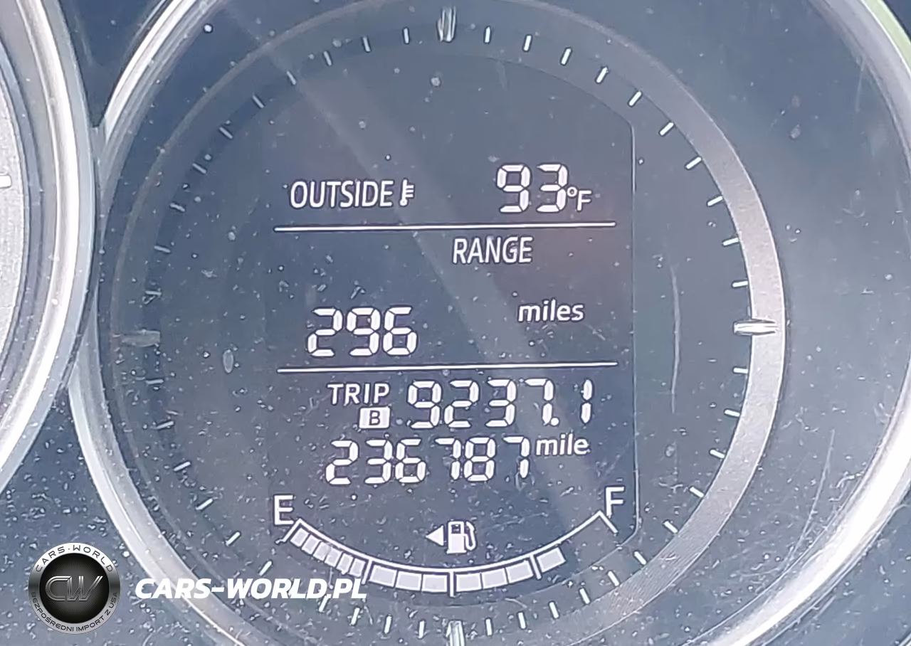 2013 Mazda Cx-5 Grand Touring VIN:JM3KE4DE7D0168982 - 15