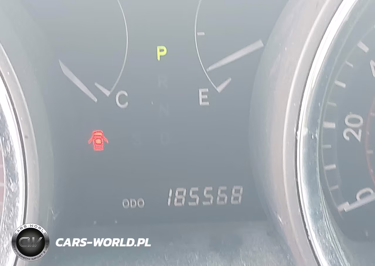 2010 Toyota Highlander Base V6 VIN:5TDZK3EH9AS003091 - 15