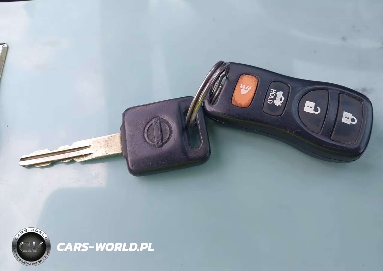 2003 Nissan 350Z VIN:JN1AZ34D83T101821 - 11