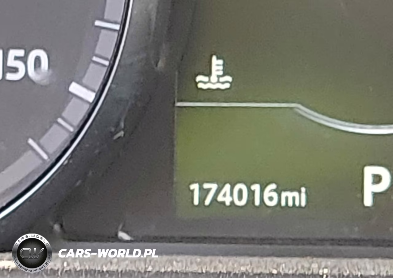 2017 Land Rover Discovery Sport Hse VIN:SALCR2BG3HH650620 - 15