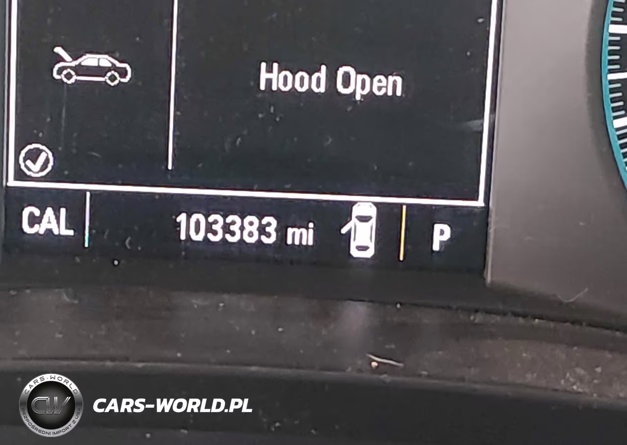 2021 Chevrolet Malibu Fwd Lt VIN:1G1ZD5ST8MF074004 - 15