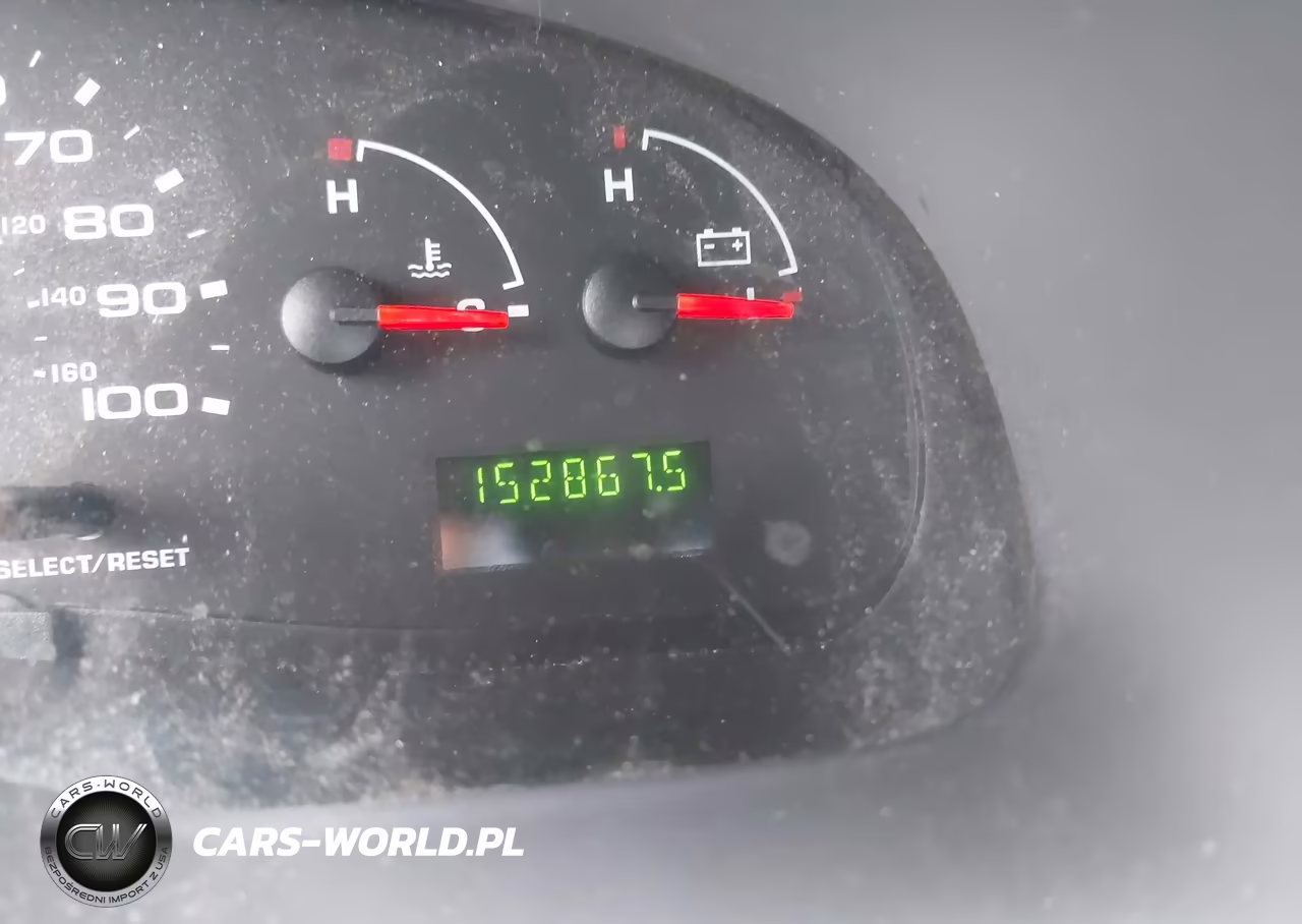 2008 Ford E-350 Super Duty Xl-Xlt VIN:1FBNE31L38DB24385 - 12