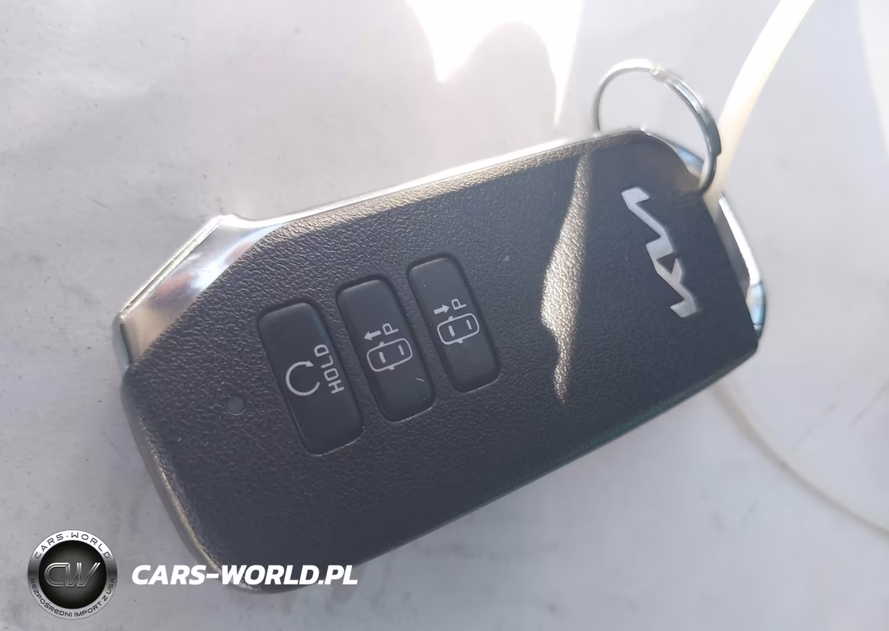 2025 Kia Sportage Hybrid Sx-Prestige VIN:KNDPXCDG7S7209412 - 11