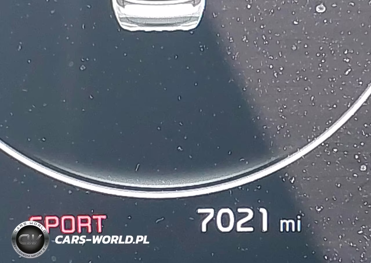 2025 Kia Sportage Hybrid Sx-Prestige VIN:KNDPXCDG7S7209412 - 15