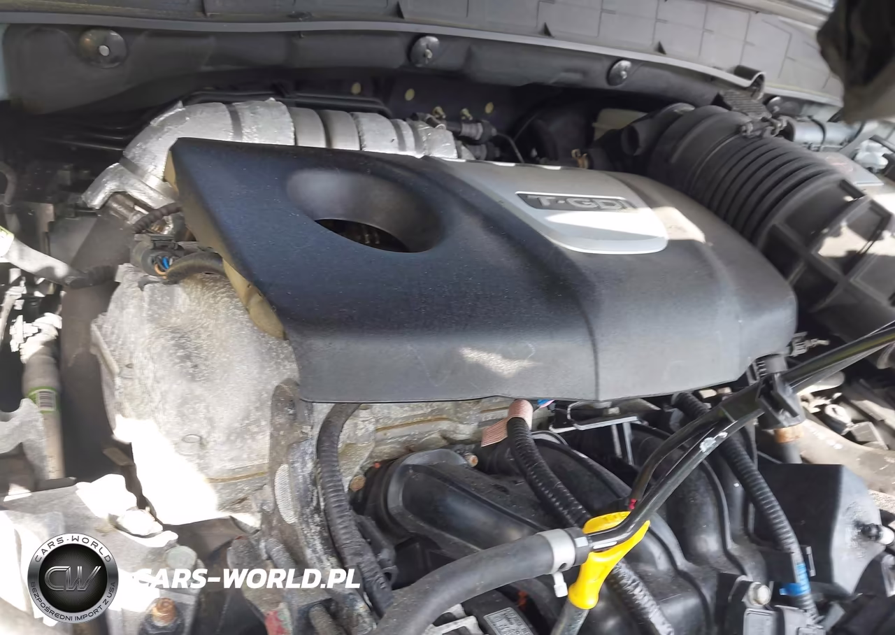 2020 Hyundai Kona Ultimate VIN:KM8K5CA51LU523364 - 10
