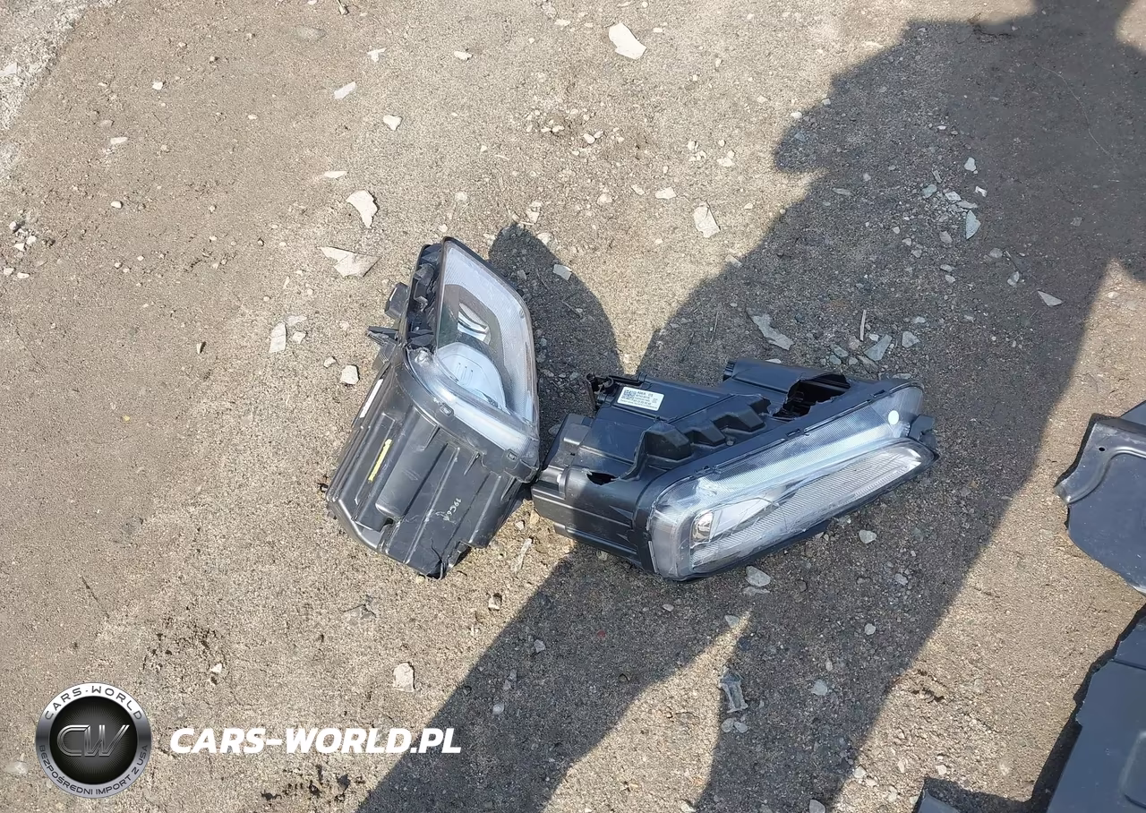 2020 Hyundai Kona Ultimate VIN:KM8K5CA51LU523364 - 12