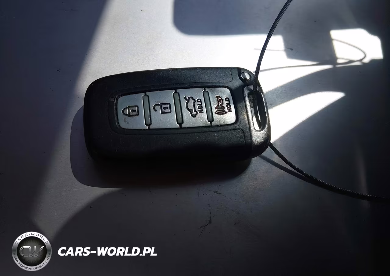 2012 Hyundai Sonata Se 2.0T VIN:5NPEC4AB0CH439713 - 11