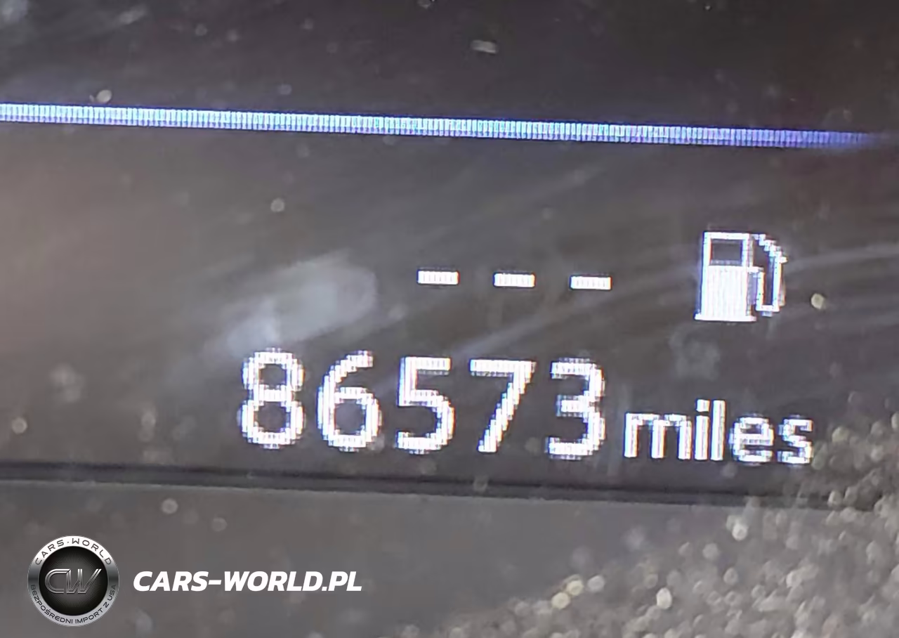 2018 Nissan Rogue Sv VIN:5N1AT2MT3JC850177 - 15