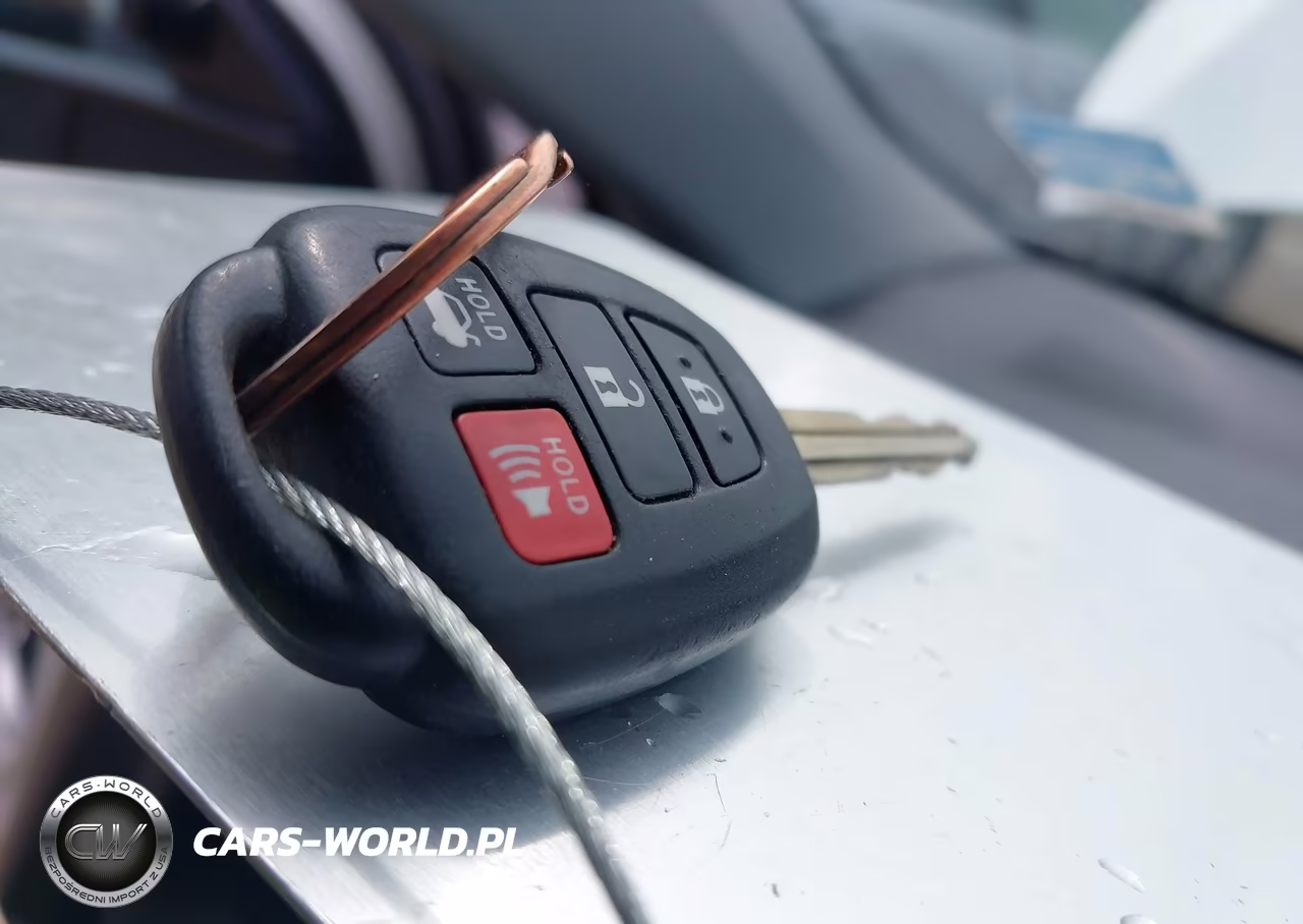 2018 Toyota Corolla Le VIN:2T1BURHE4JC972273 - 11