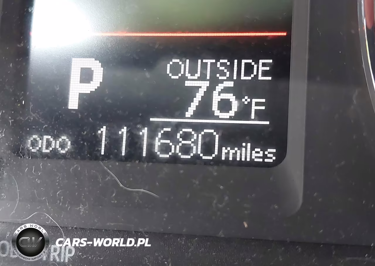 2018 Toyota Corolla Le VIN:2T1BURHE4JC972273 - 15