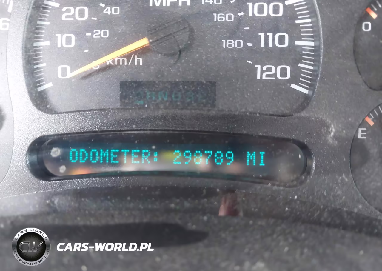 2005 Chevrolet Silverado 1500 Z71 VIN:1GCEK19BX5E271538 - 15