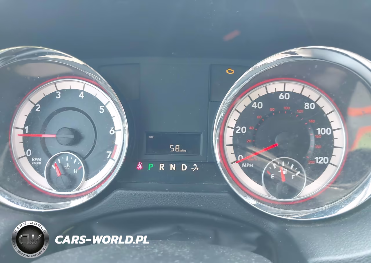 2015 Dodge Grand Caravan Sxt VIN:2C4RDGCG4FR541046 - 7