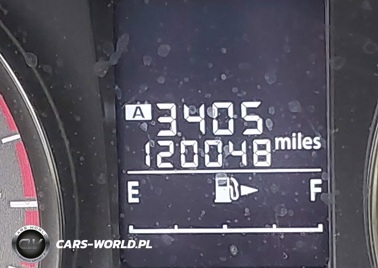 2016 Subaru Forester 2.5I Limited VIN:JF2SJARC5GH481689 - 15