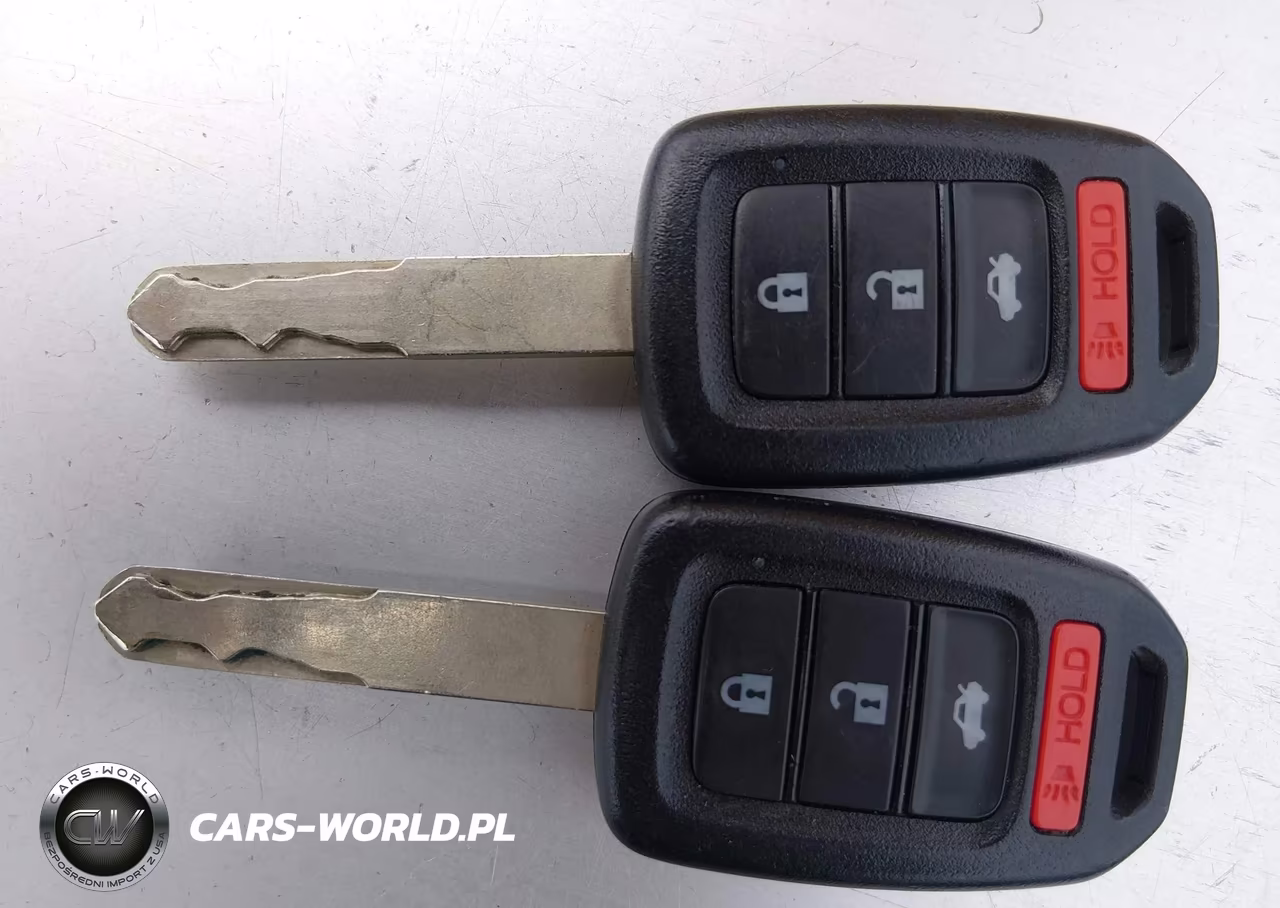 2021 Honda Civic Lx VIN:19XFC2F65ME200457 - 11