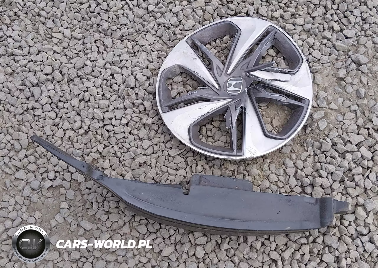 2021 Honda Civic Lx VIN:19XFC2F65ME200457 - 12