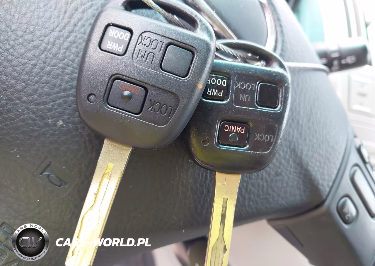 2009 Lexus Rx 350 VIN:2T2HK31U89C125133 - 11