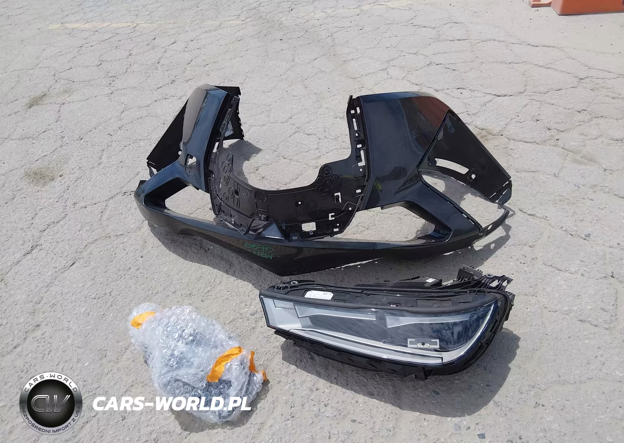 2025 BMW Ix xDrive50 VIN:WB523CF04SCS17217 - 12