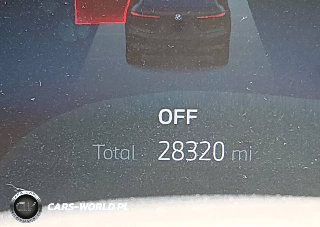 2025 BMW Ix xDrive50 VIN:WB523CF04SCS17217 - 16