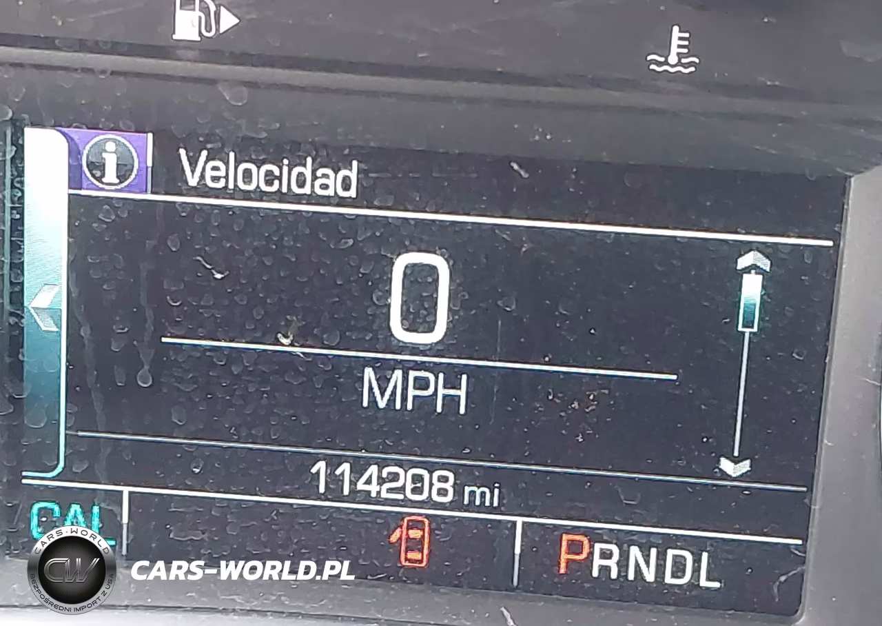 2016 Chevrolet Malibu 1Lt VIN:1G1ZE5ST1GF197418 - 15