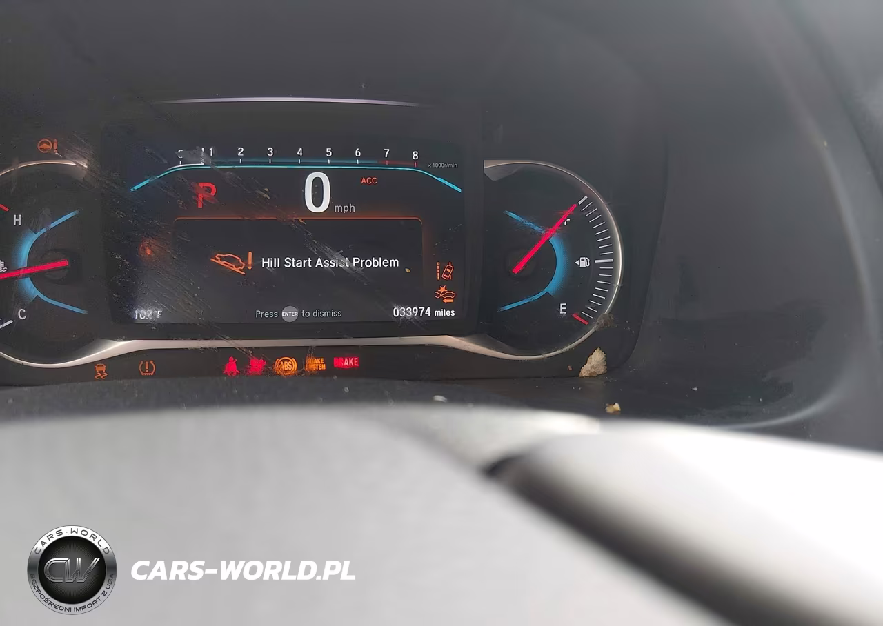 2022 Honda Pilot Awd Special Edition VIN:5FNYF6H2XNB082645 - 15