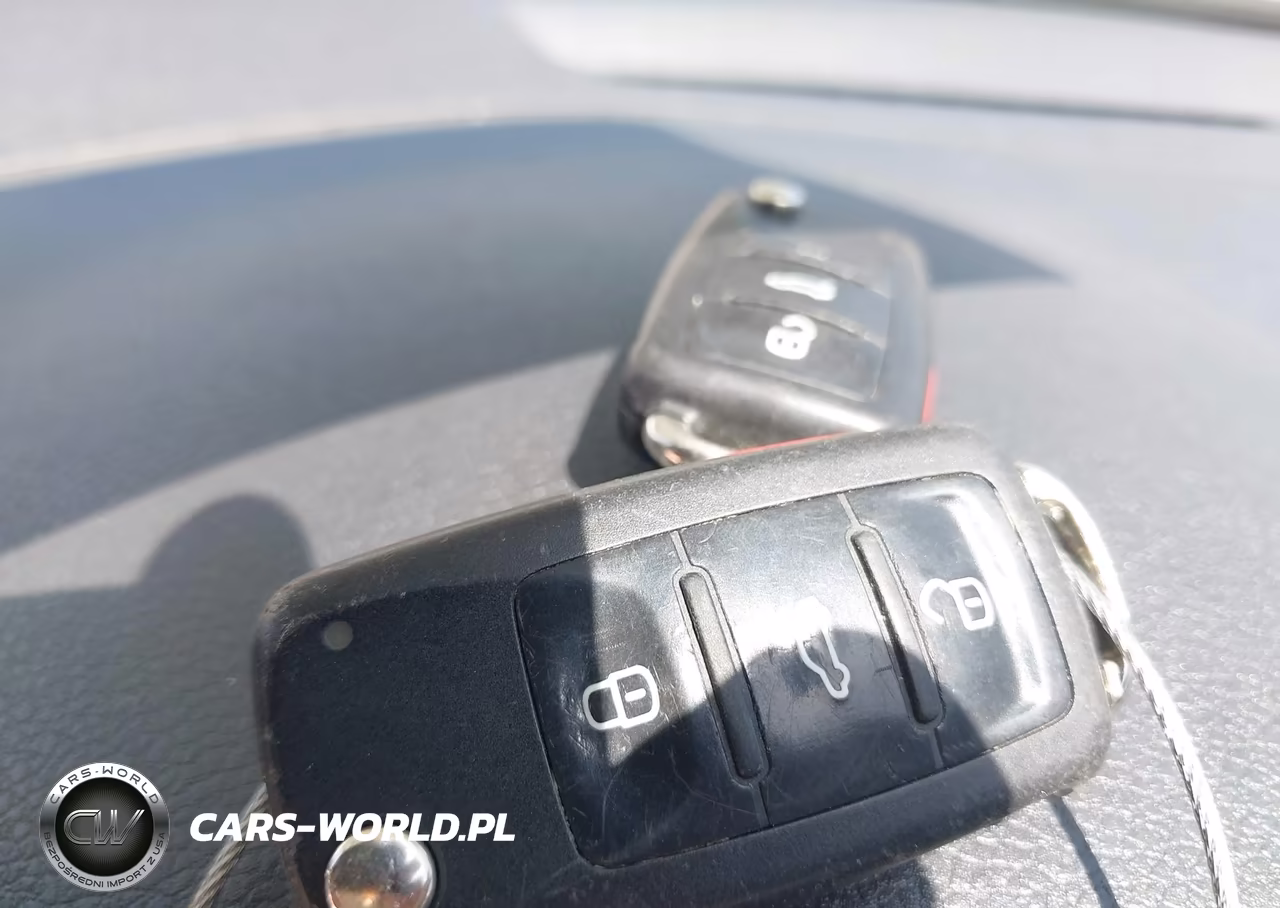 2015 Volkswagen Jetta 1.8T Se VIN:3VWD07AJ5FM337543 - 11