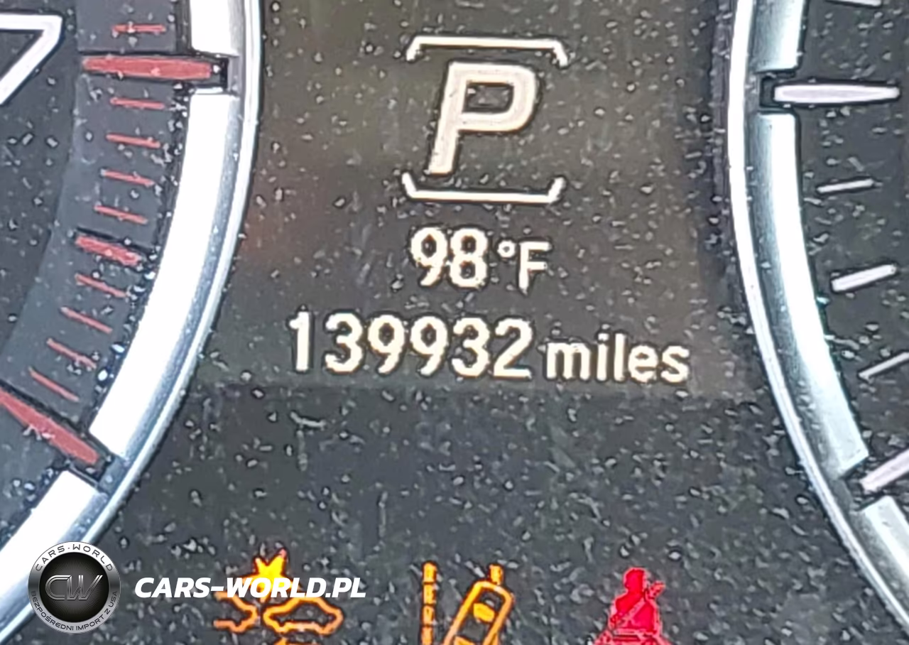 2015 Acura Tlx V6 Tech VIN:19UUB3F55FA002072 - 16