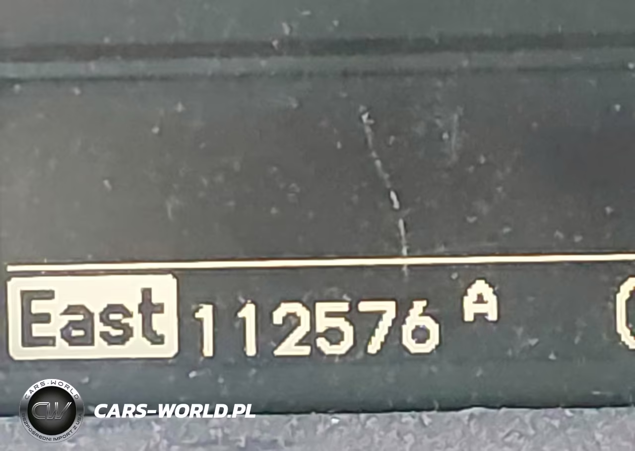 2005 Honda Odyssey Touring VIN:5FNRL38805B129763 - 16