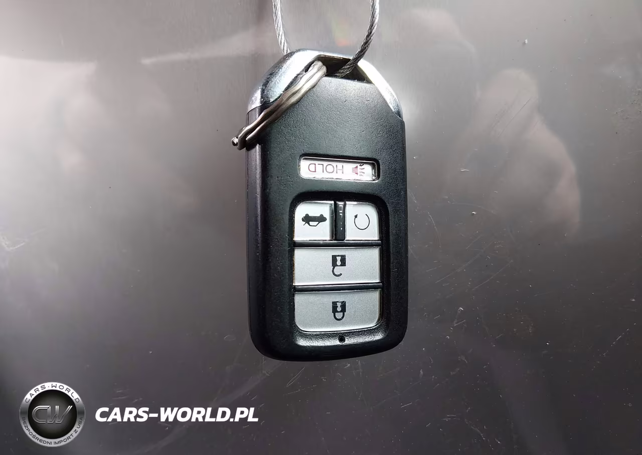 2016 Honda Civic Ex-T VIN:2HGFC1F38GH640649 - 11