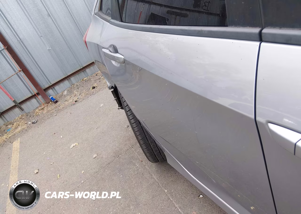 2016 Honda Civic Ex-T VIN:2HGFC1F38GH640649 - 6