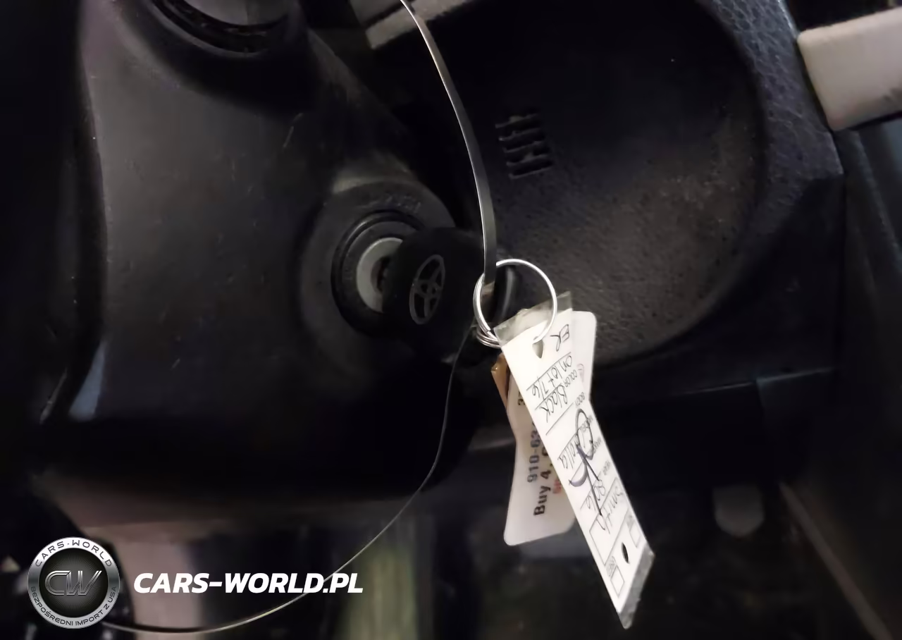 2016 Toyota Corolla Le VIN:2T1BURHEXGC573229 - 11