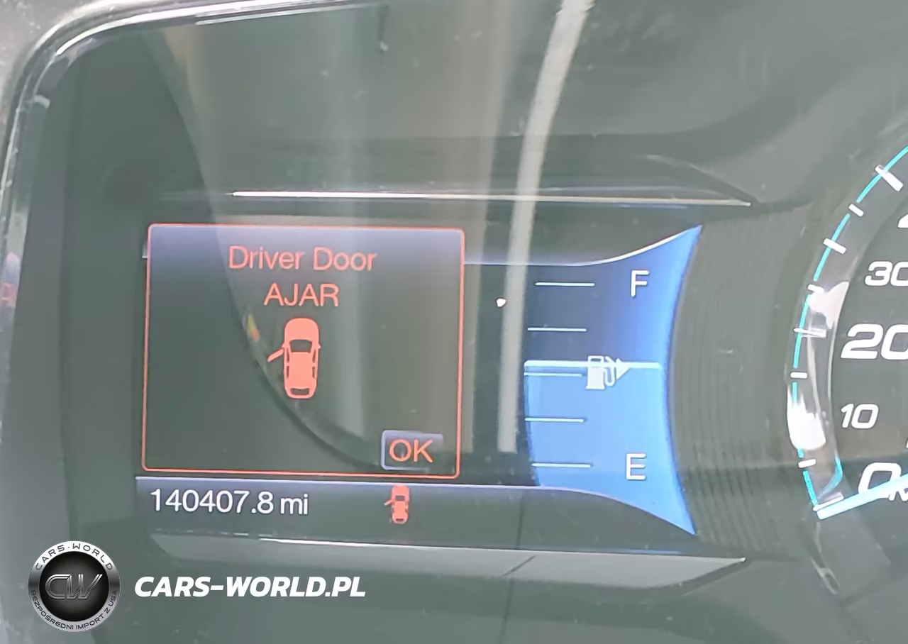 2013 Ford Taurus Sel VIN:1FAHP2E97DG151034 - 13