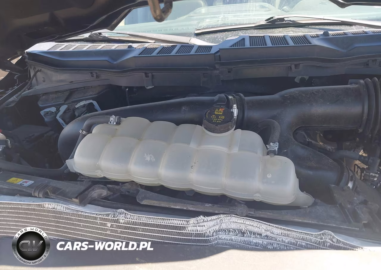 2022 Ford F-150 Lariat VIN:1FTFW1E83NFB74856 - 10