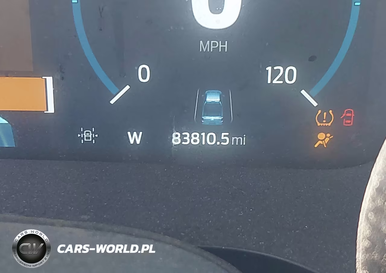 2022 Ford F-150 Lariat VIN:1FTFW1E83NFB74856 - 15