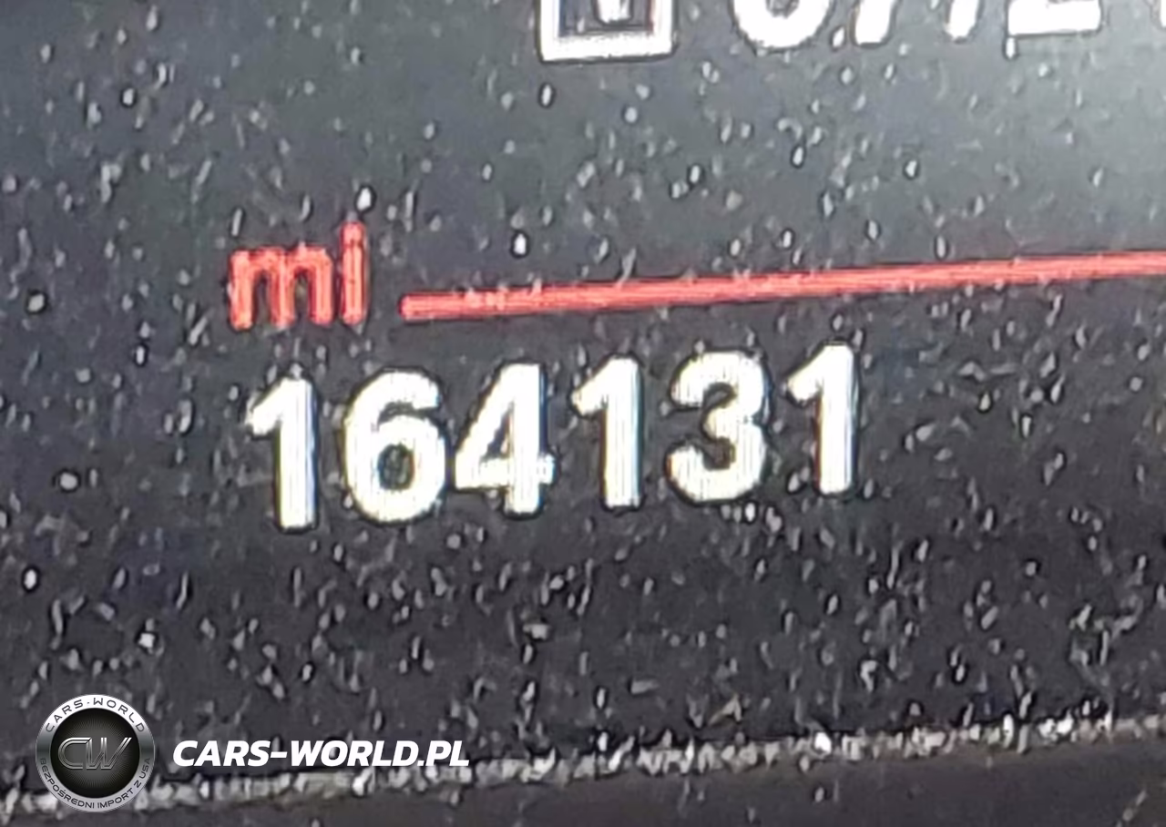 2014 BMW 535I xDrive VIN:WBA5B3C55ED539140 - 15