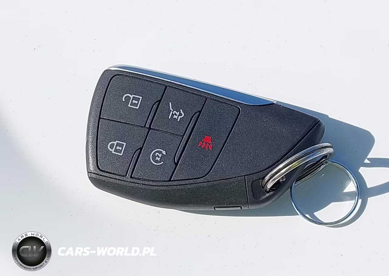 2024 Honda Prologue Elite VIN:3GPKHZRJ1RS519757 - 11