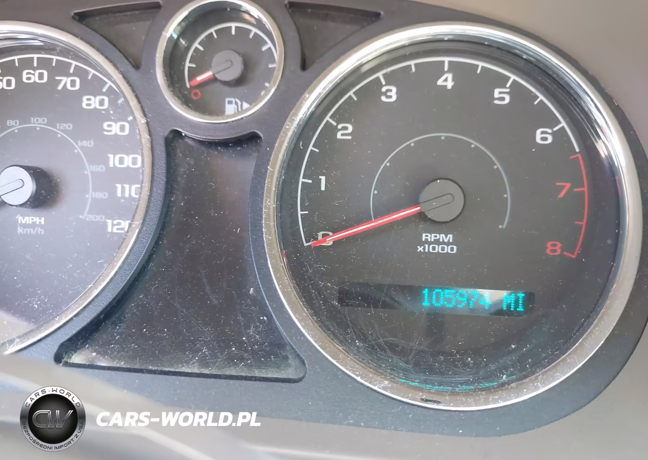 2006 Chevrolet Cobalt Ls VIN:1G1AK55F167846784 - 7