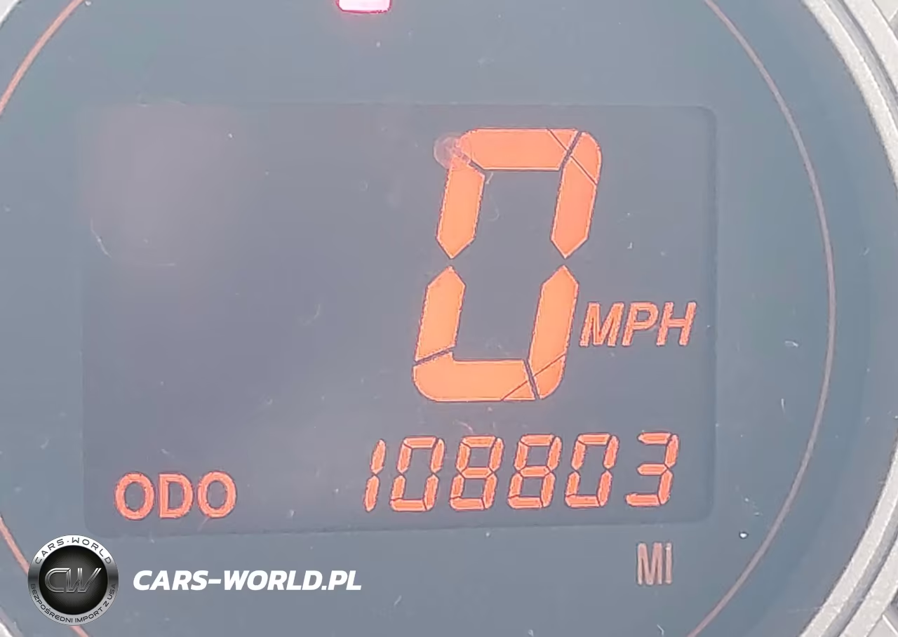 2010 Scion Xb VIN:JTLZE4FE8A1110491 - 7