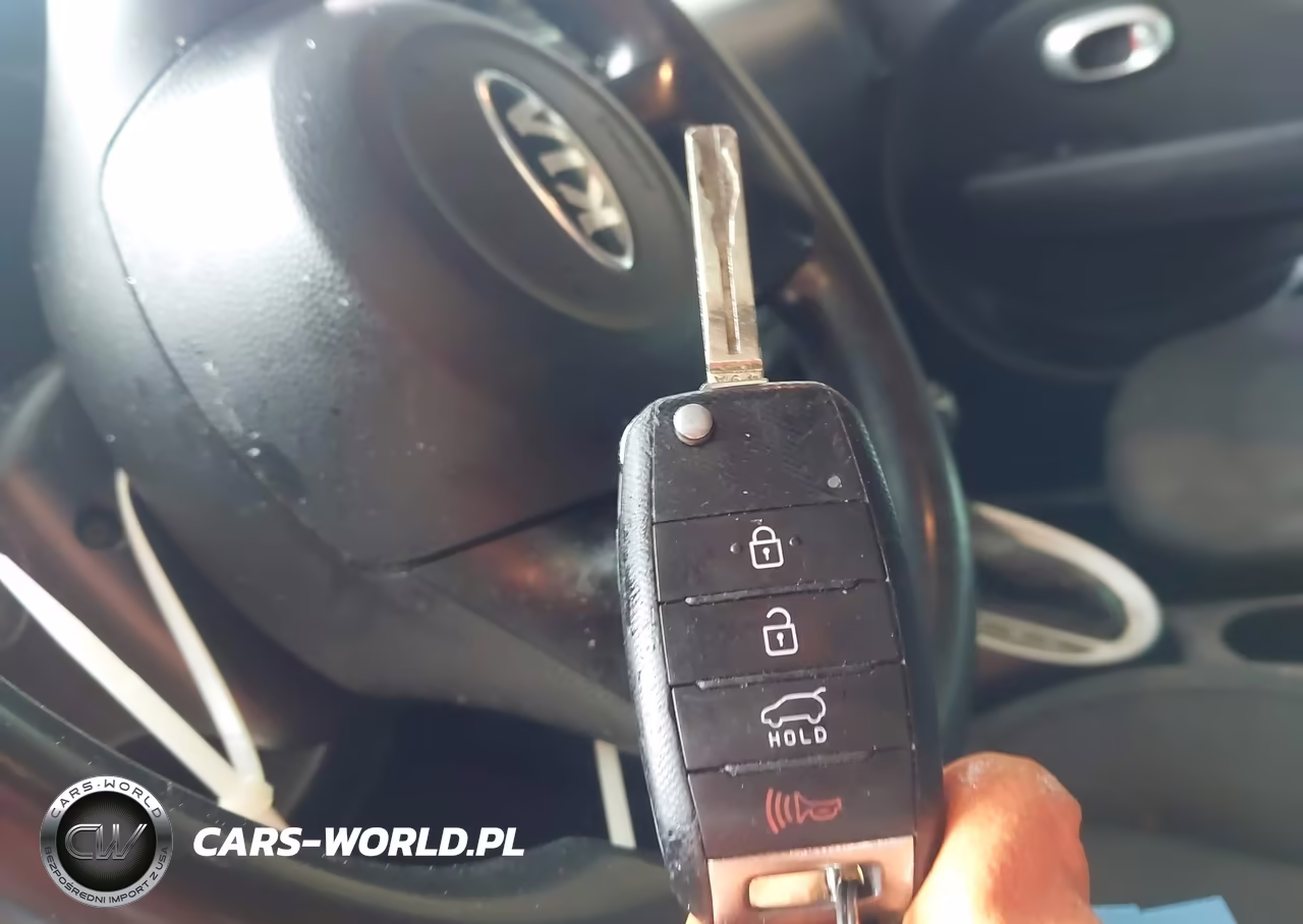 2017 Kia Soul VIN:KNDJN2A21H7436442 - 11