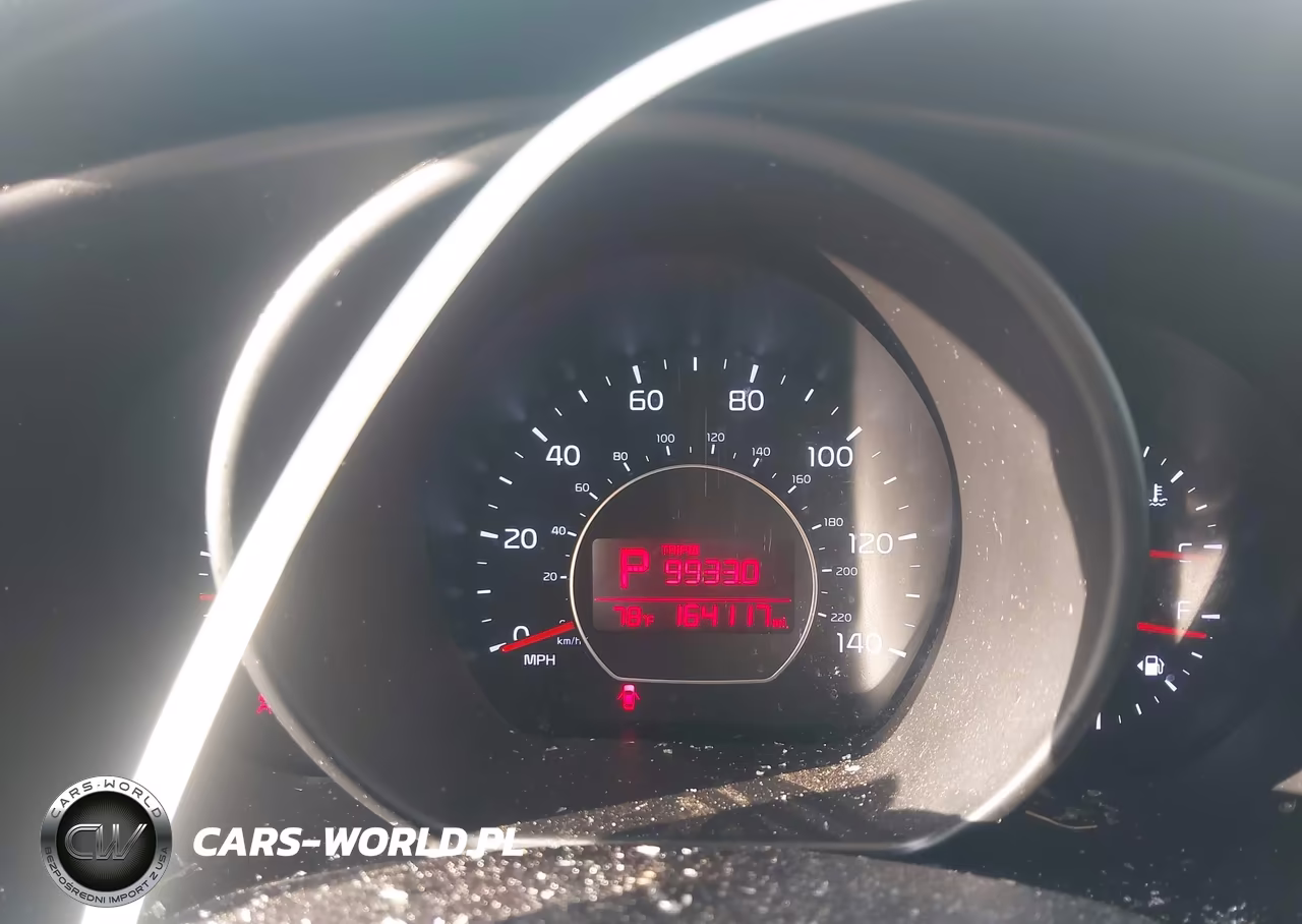 2017 Kia Soul VIN:KNDJN2A21H7436442 - 15