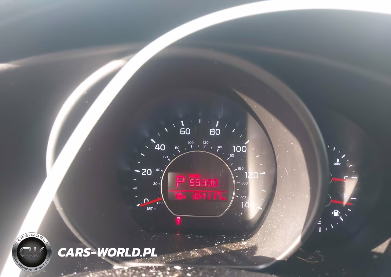 2017 Kia Soul VIN:KNDJN2A21H7436442 - 7