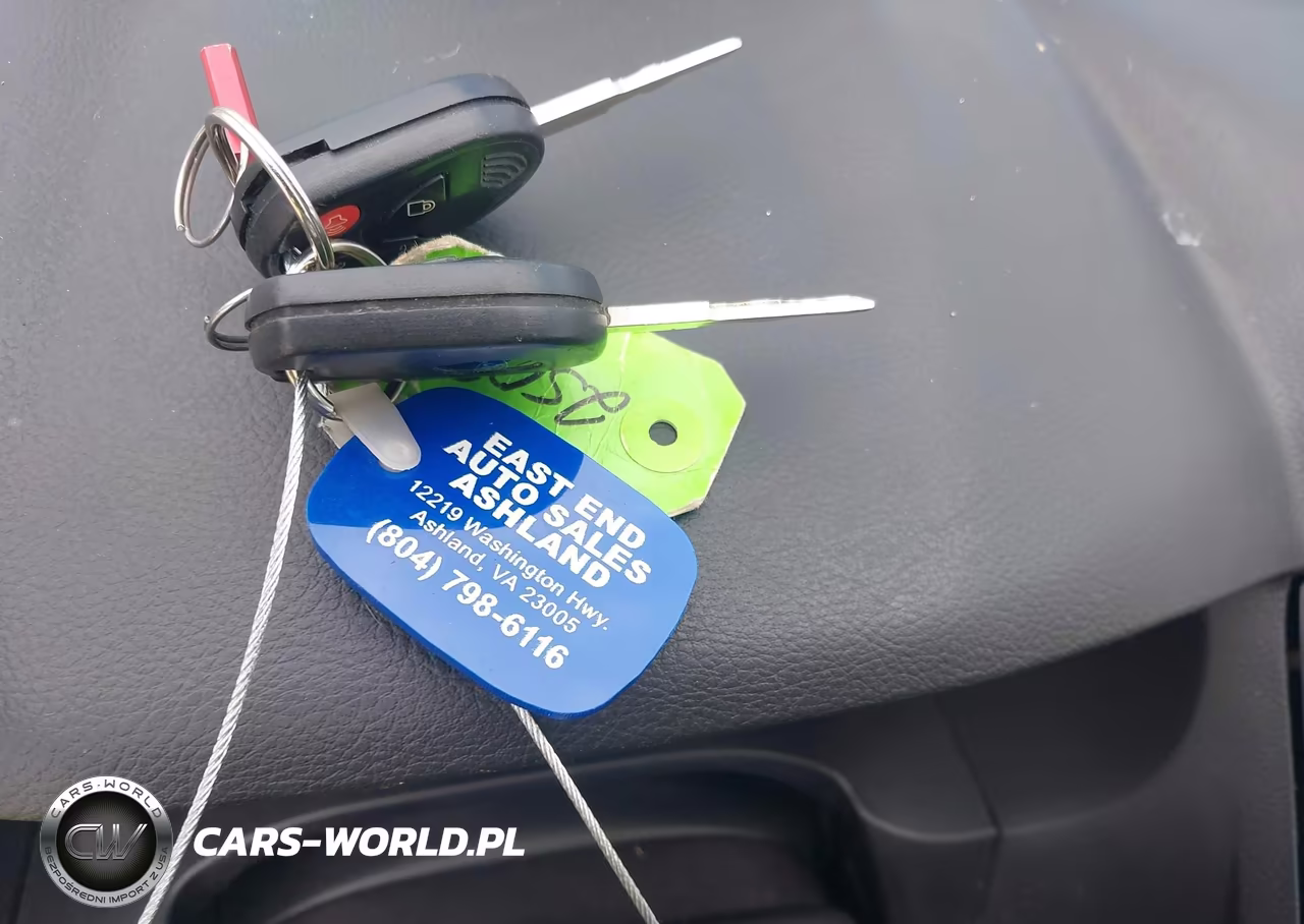 2012 Ford Focus Se VIN:1FAHP3F20CL430094 - 11