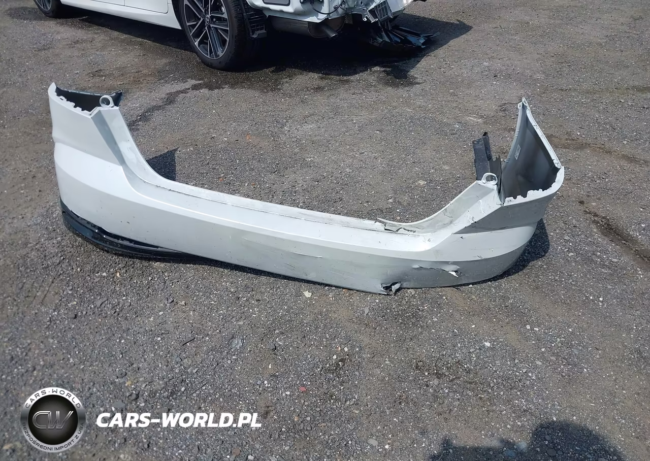 2025 Toyota Camry Xle VIN:4T1DAACK0SU161909 - 12