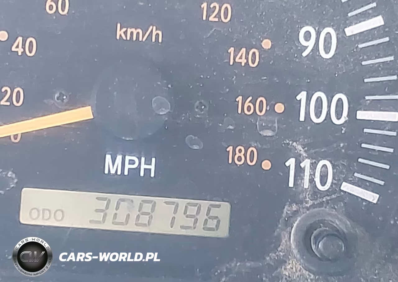 2000 Toyota Tundra Sr5 V8 VIN:5TBBT4418YS074181 - 15