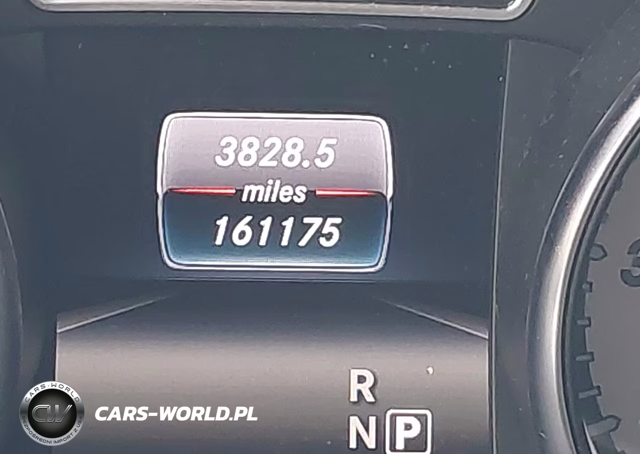 2016 Mercedes-Benz Cla 250 4Matic VIN:WDDSJ4GB8GN349155 - 15