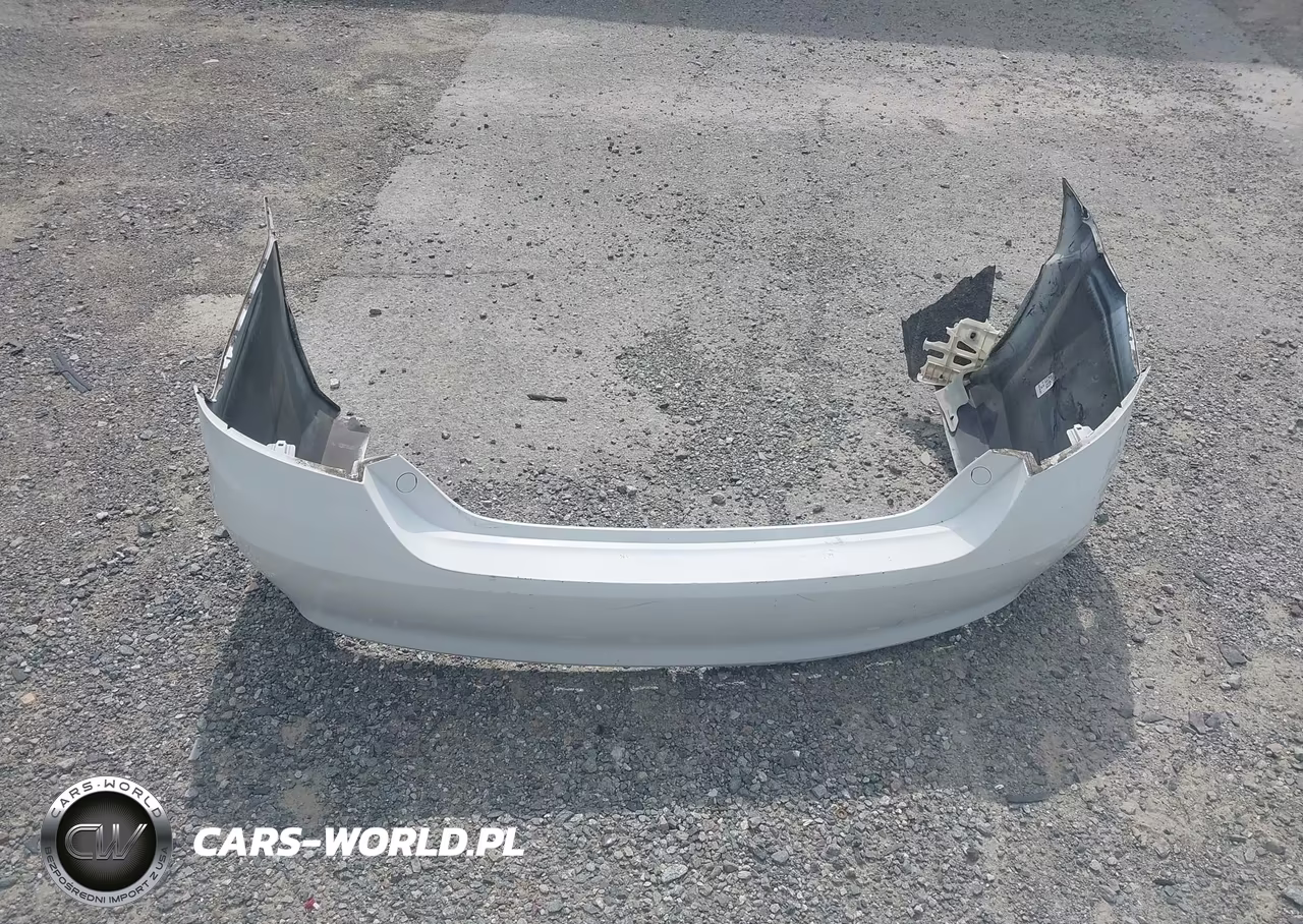 2017 Toyota Camry Se VIN:4T1BF1FK9HU764533 - 12