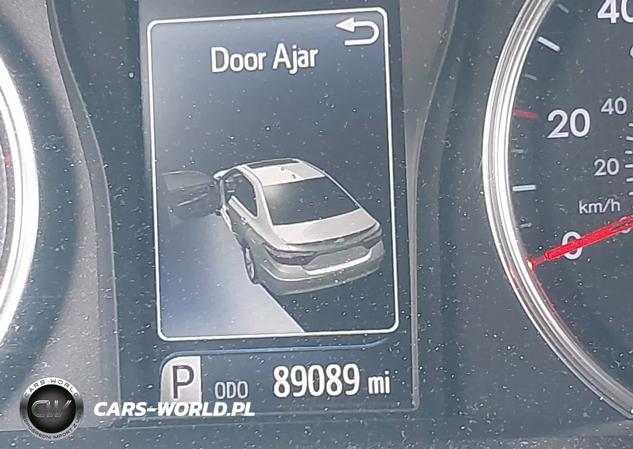 2017 Toyota Camry Se VIN:4T1BF1FK9HU764533 - 16