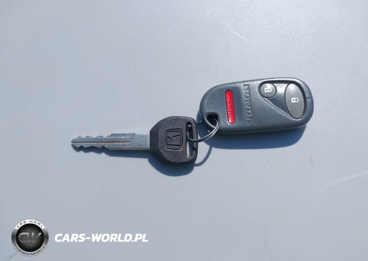 2000 Honda Civic Value Package VIN:2HGEJ6616YH571572 - 11