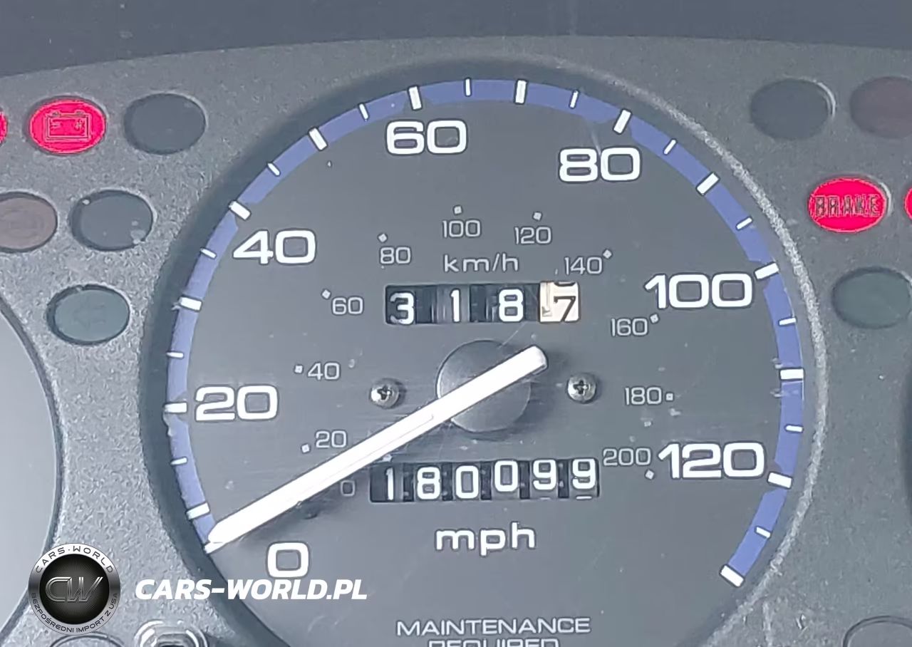 2000 Honda Civic Value Package VIN:2HGEJ6616YH571572 - 15